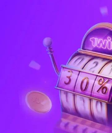 asia918 bonus