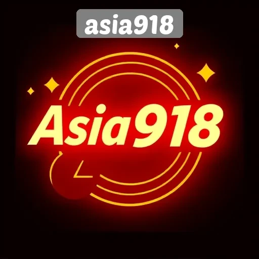 Dampak Positif Game Online di Asia918 bagi Komunitas Gamer
