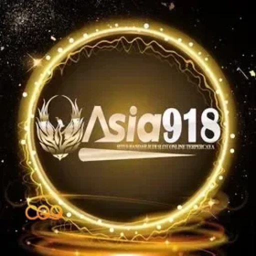 asia918